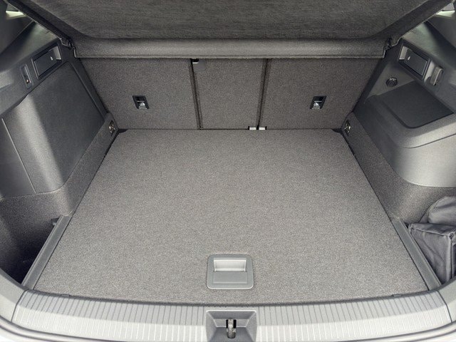 Volkswagen Tiguan DSG eHybrid