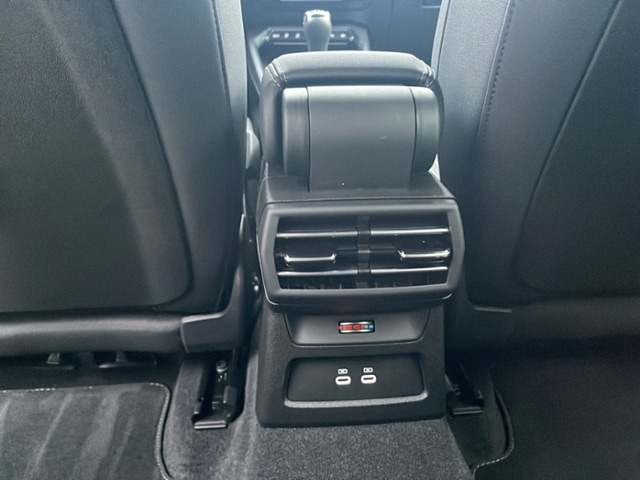 Audi A3 35 TFSI S-Line Sportback