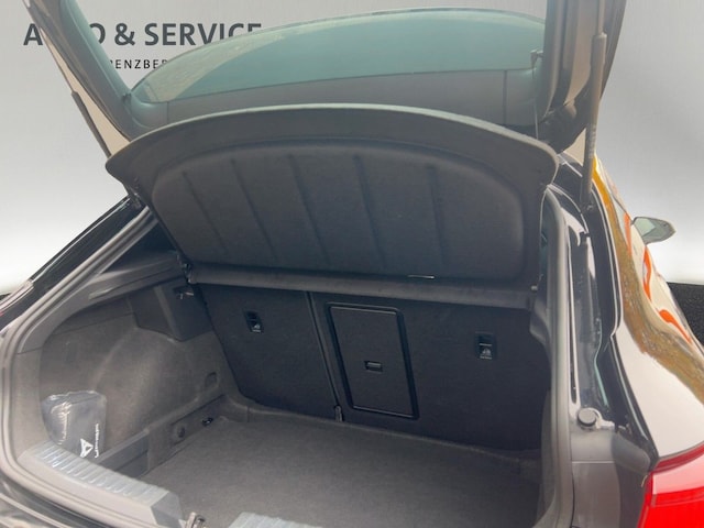 Cupra Leon 2.0 TSI DSG VZ