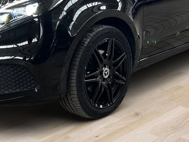 Mercedes-Benz V 300 AVANTGARDE