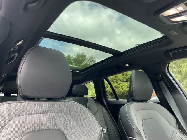 Volvo V60 Dark Geartronic Plus