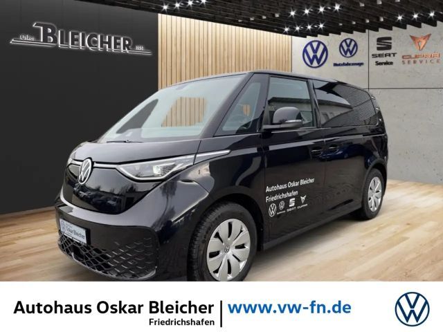 Volkswagen ID.Buzz 150 kW 77 KWh Pro