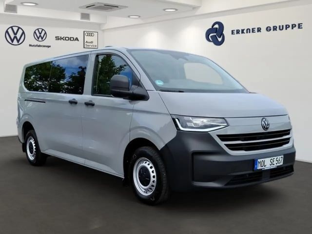 Volkswagen Transporter 2.0 TDI Lang T7