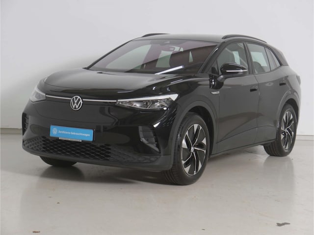 Volkswagen ID.4 77 KWh Performance Pro