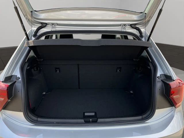 Volkswagen Polo 1.0 TSI IQ.Drive Life