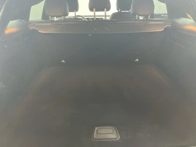 Mercedes-Benz EQC 400 4MATIC AMG Line