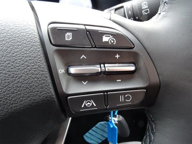 Hyundai i30 Kombi - PD GO 1.5 DPI c5kg1