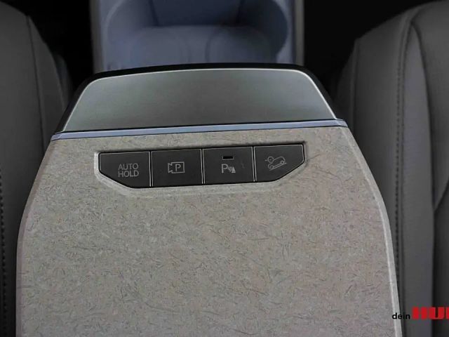 Kia EV3 Earth FWD Long range Plus