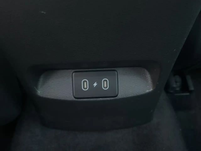 Hyundai i30 N Line T-GDi