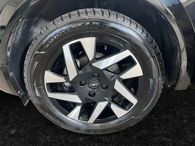 Opel Mokka GS-Line Grand Sport Turbo