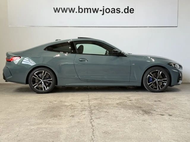 BMW 440 Coupé M440i xDrive