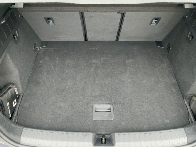 Audi A3 30 TDI S-Tronic Sportback