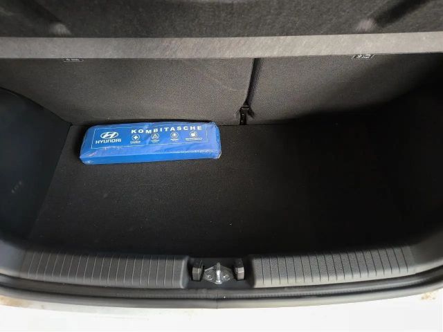 Hyundai i10 1.0 Select