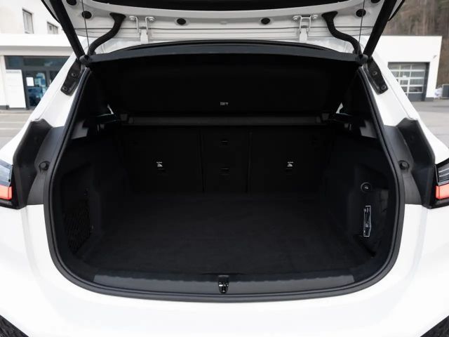 BMW 220 220i Active Tourer M-Sport