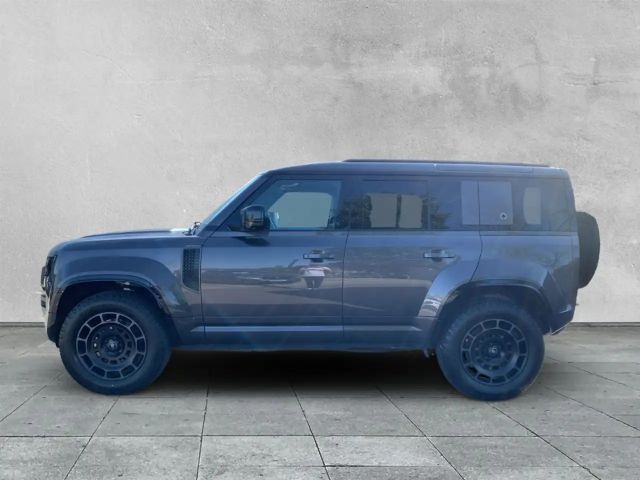 Land Rover Defender 110 AWD