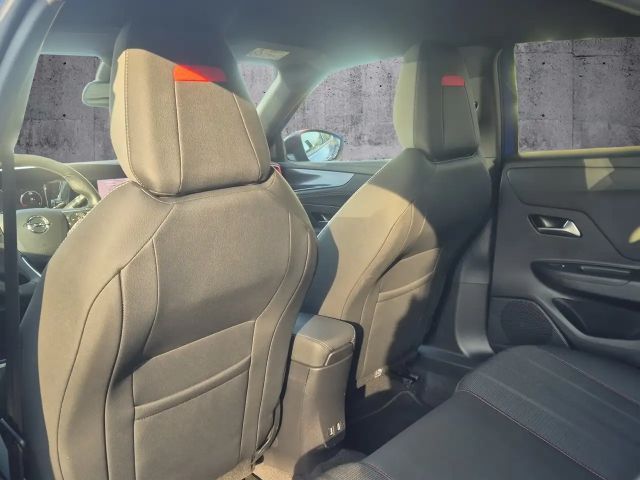 Opel Mokka GS-Line Grand Sport Mokka-e