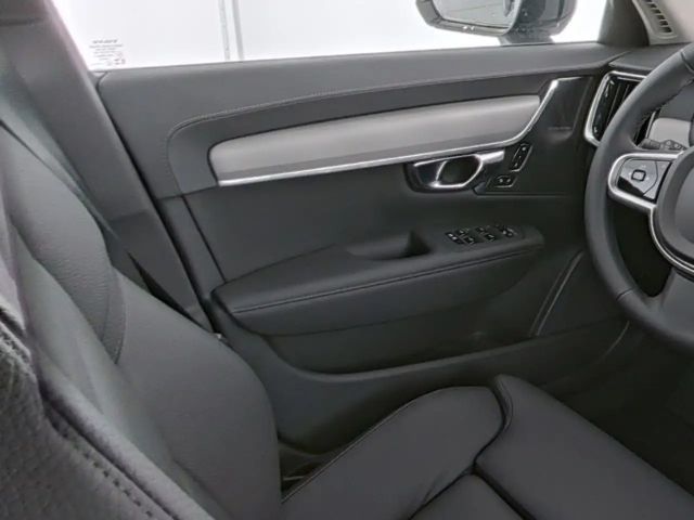 Volvo V90 AWD Dark Plus Recharge