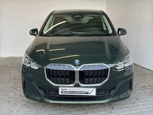 BMW 216 216i Active Tourer