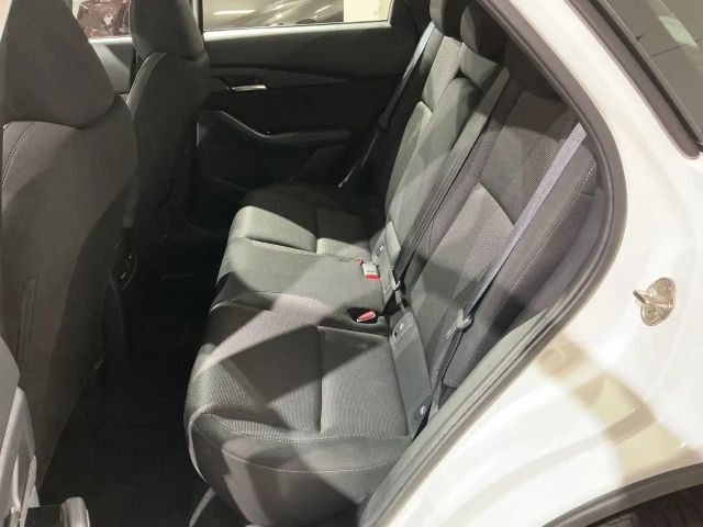 Mazda CX-30 150 PS Automatik*SHZ*LHZ*Head-UP