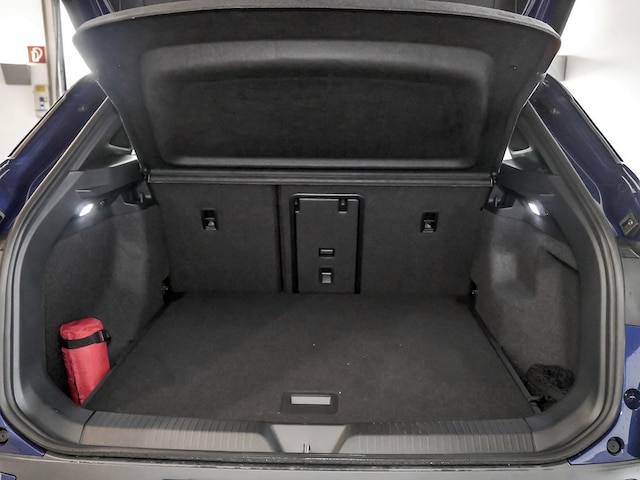 Volkswagen ID.4 Performance Pro