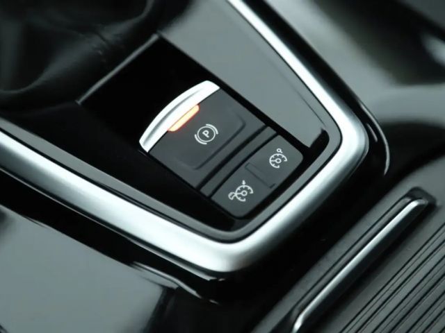 Renault Koleos Intens