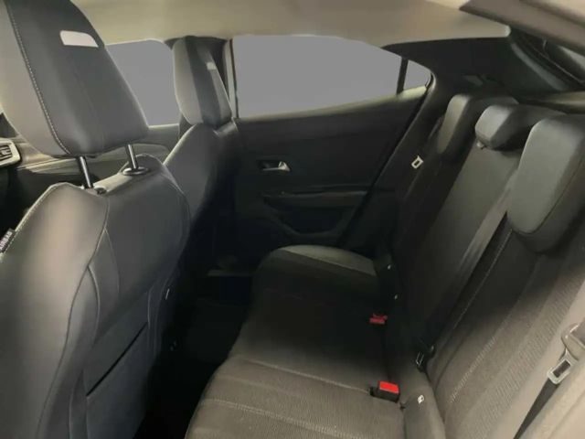 Opel Mokka 1.2 Turbo Elegance