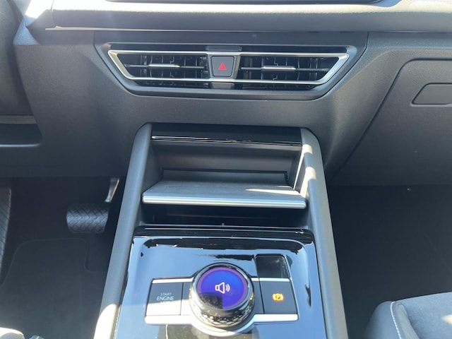 Volkswagen Tiguan DSG Elegance Elegance