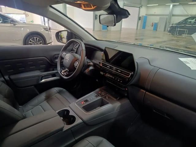 Citroën C5 Aircross 1.2 Fin. ab 2,99 % Navi,Sitzheizung