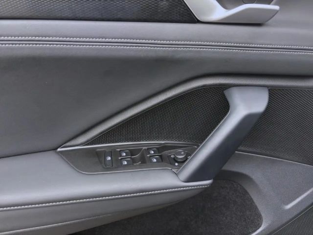 Volkswagen Tiguan 1.5 eTSI DSG Life