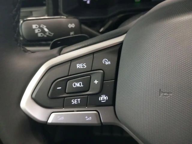 Volkswagen Taigo 1.0 TSI DSG Life