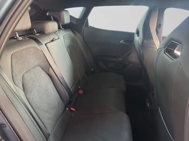 Cupra Formentor DSG VZ