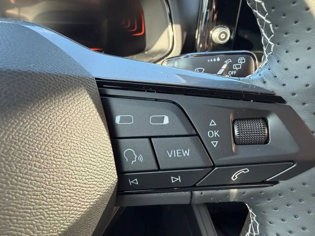 Seat Ibiza 1.0 TSI Style