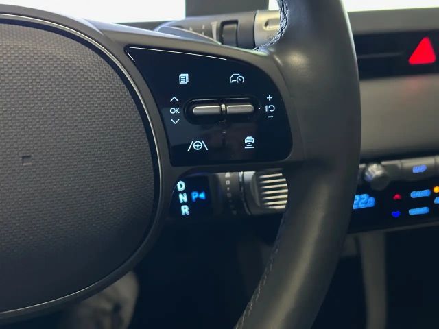 Hyundai IONIQ 5 Dynamiq
