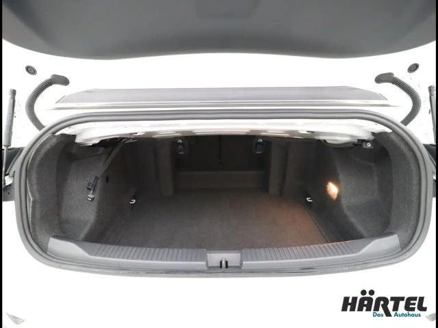 Volkswagen T-Roc 1.0 TSI Cabriolet Style