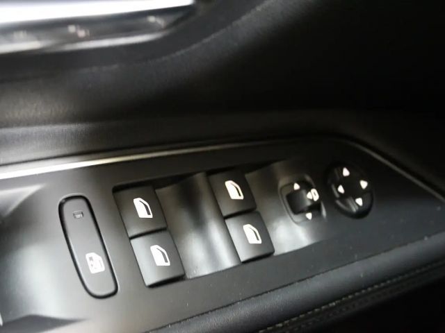 Peugeot 3008 Allure Pack EAT8 PureTech