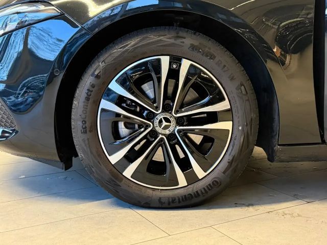 Mercedes-Benz A 200 Progressive