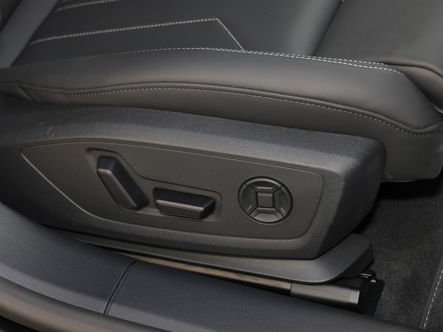 Audi A7 50 TDI Quattro Sportback