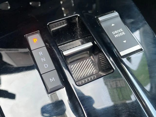 Opel Mokka 1.2 Turbo Turbo Ultimate