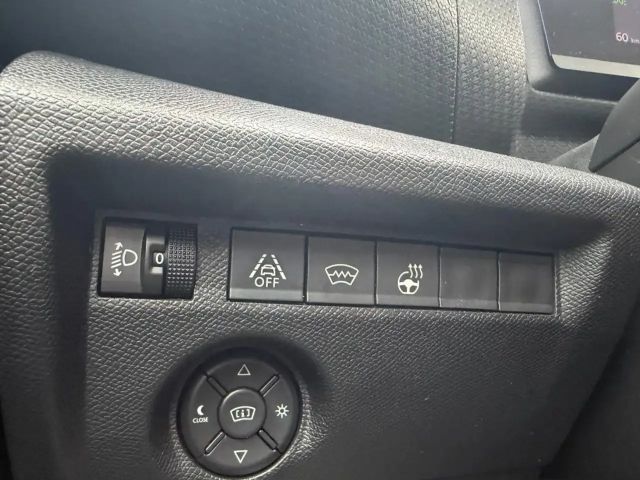 Citroën C4 PureTech Shine