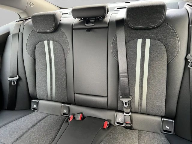 BMW 218 218i Coupé Gran Coupé Sport Line