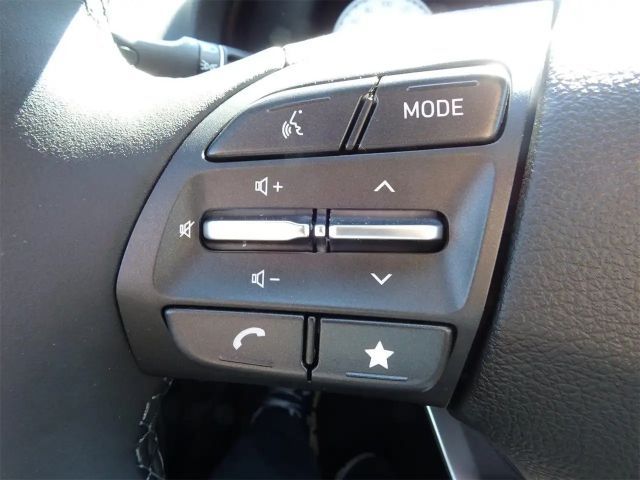 Hyundai i30 Kombi - PD GO Plus 1.5 DPI c5ku1