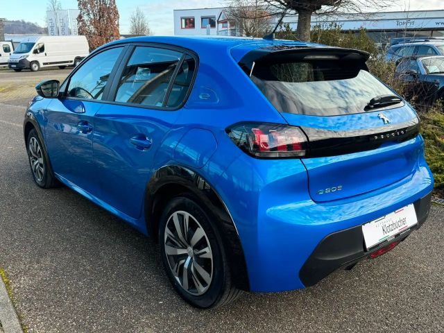 Peugeot E-208 Active Pack
