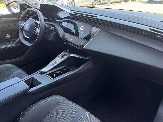 Peugeot 308 Access Allure Pack BlueHDi EAT8