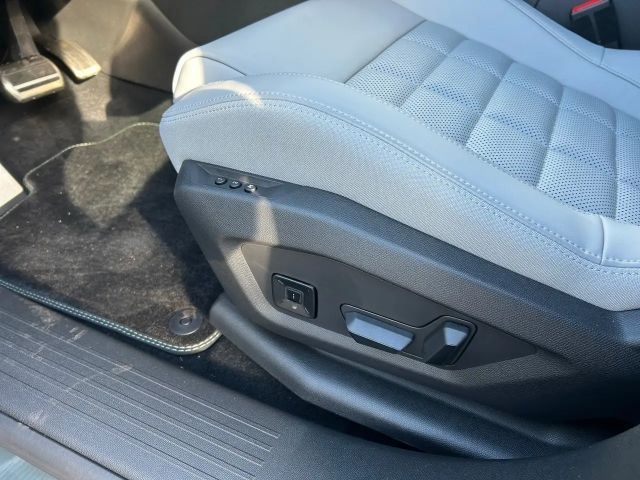 Citroën C5 Aircross Max