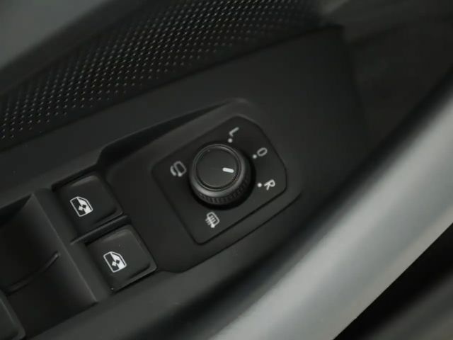 Volkswagen Passat Business DSG Variant