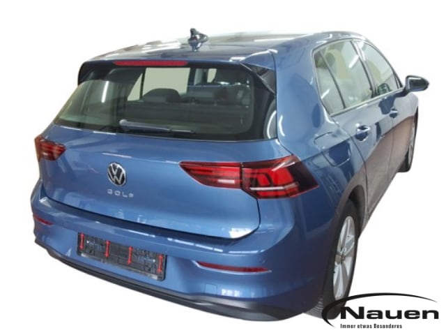 Volkswagen Golf 1.5 TSI Golf VIII Life
