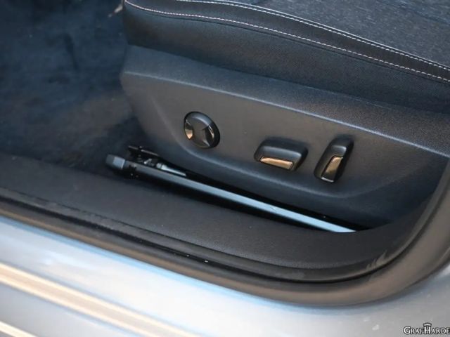 Skoda Scala 1.0 TSI Style Style