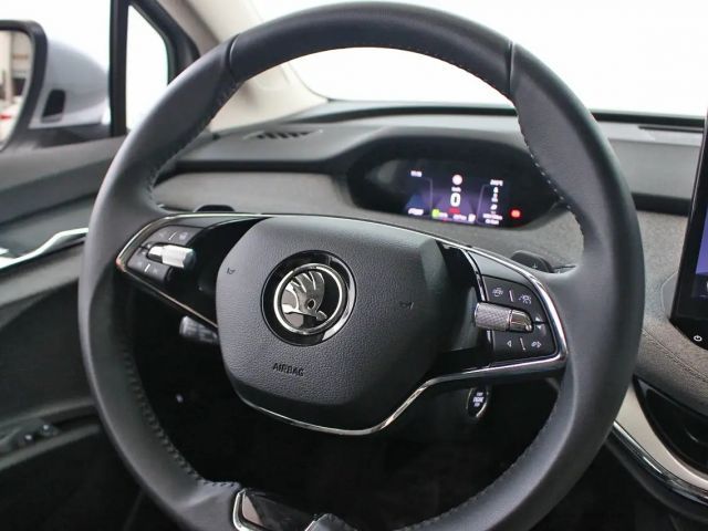 Skoda Enyaq Loft iV 60