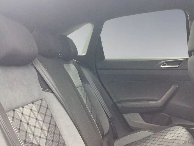 Volkswagen Taigo DSG R-Line