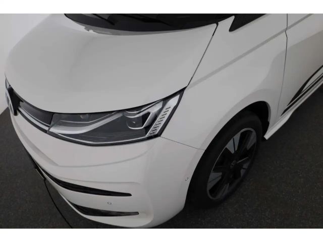 Volkswagen Multivan 2.0 TDI IQ.Drive Life T7